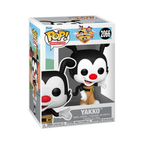 Funko POP! Animaniacs - Yakko 2066