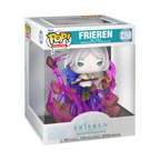Funko Pop!DELUXE Frieren Beyond Journey's End - Frieren 2358