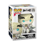Funko Pop! Metaphor: ReFantazio - Bundle