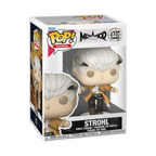 Funko Pop! Metaphor: ReFantazio - Bundle