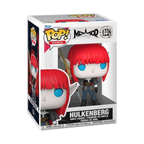 Funko Pop! Metaphor: ReFantazio - Bundle