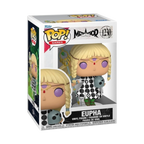 Funko Pop! Metaphor: ReFantazio - Bundle