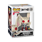 Funko Pop! Metaphor: ReFantazio - Bundle