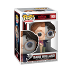 Funko Pop! Stranger Things - Barb Holland (Split) 1908