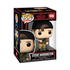 Funko Pop! Stranger Things - Steve Harrington 1888
