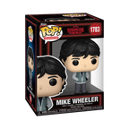 Funko Pop! Stranger Things - Mike Wheeler 1783