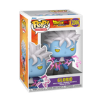 Funko Pop! Dragon Ball Daima - Bundle