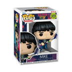 Funko POP! Stranger Things: Tales from '85 - Mike 2459