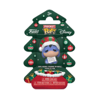 Funko POP! POCKET Winnie the Pooh Holiday 2025 - Eeyore Tree