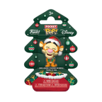 Funko POP! POCKET Winnie the Pooh Holiday 2025 - Tigger Tree