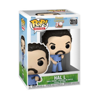 Funko POP! Happy Gilmore 2 - Hal L 2010