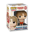 Funko POP! Stranger Things - Flayed Billy 844