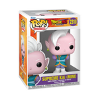 Funko Pop! Dragon Ball Daima - Supreme Kai Mini 2310