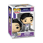 K-Pop Demon Hunters Bundle