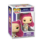 K-Pop Demon Hunters Bundle