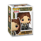 Funko Pop! Elfenkrone - Jude Duarte 48