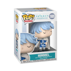 Funko POP! Frieren: Beyond Journey´s End -  Bundle *Chance auf Chase*