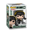 Funko POP! Spy x Family - Yor Forger 1950