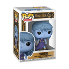 Funko Pop! Elfenerbe - Wren 54