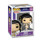 K-Pop Demon Hunters Bundle