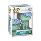 Funko POP! Frieren: Beyond Journey´s End -  Bundle *Chance auf Chase*