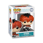 Funko POP! Frieren: Beyond Journey´s End -  Bundle *Chance auf Chase*