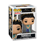 Funko Pop! A Knight of Seven Kingdoms - Tanselle 1900
