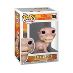 Funko POP! In einem Land vor unserer Zeit - Littlefoot 1839