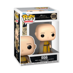 Funko Pop! A Knight of Seven Kingdoms - Bundle