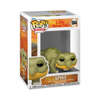 Funko POP! In einem Land vor unserer Zeit - Spike 1844