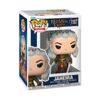 Funko Pop! Baldur's Gate - Jaheira 1187