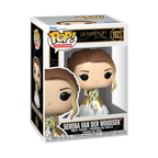Funko POP! Gossip Girl - Serena Van Der Woodsen 1923