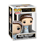 Funko POP! Gossip Girl - Blair Waldorf 1922