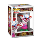 Funko POP! Killer Klowns - Slim 2075