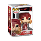 Funko POP! Carrie - Carrie Bloody 2065