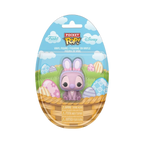 Funko Pocket POP! Disney Lilo & Stitch - Easter Egg Angel 2025