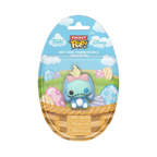 Funko Pocket POP! Disney Lilo & Stitch - Easter Egg Scrump 2025