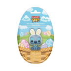 Funko Pocket POP! Disney Lilo & Stitch - Easter Egg Stitch 2025