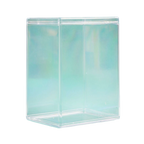 heo Schutzhülle - Protective UV Display Case für Funko POP!™ Figuren