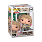Funko Pop! Plus Britney Spears - Baby One more Time 444