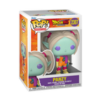 Funko Pop! Dragon Ball Daima - Bundle