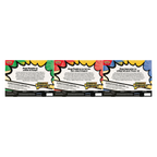Pokémon TCG Kollektion ME02.5 ex Kollektion *Deutsche Version*