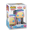 Funko Pop! Stranger Things - Scoops Ahoy Robin 1546
