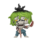 Funko Pop! Demon Slayer - Gyutaro 1751
