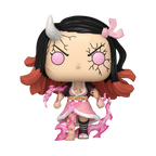 Funko Pop! Demon Slayer - Nezuko (Demon Form) 1749