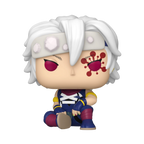 Funko Pop! Demon Slayer - Tengen (Flash Back) 1750