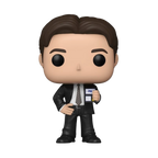 Funko Pop! Akte X - Fox Mulder 1614