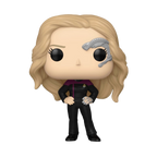 Funko Pop! Star Trek - Seven of Nine 1634