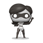 Funko Pop! Disney Pixar Die Unglaublichen - Elastigirl 1508 *Chance auf Chase*