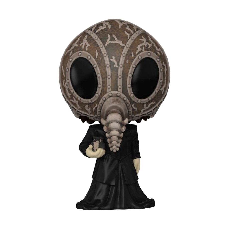 Funko Pop! Sandman - Dream 1638 *Chance auf Chase*